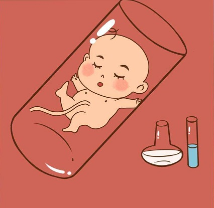 关于暖阳生殖